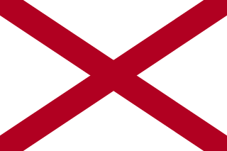 Alabama