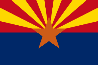 Arizona