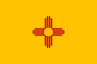 New Mexico