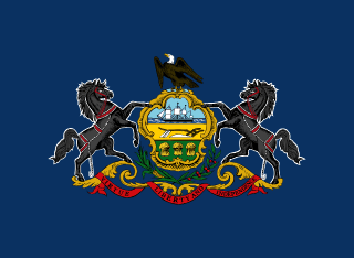 Pennsylvania