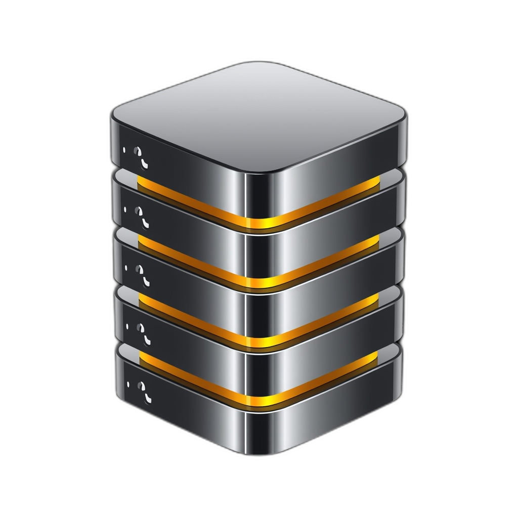 Infraestructura Qyrax Móvil