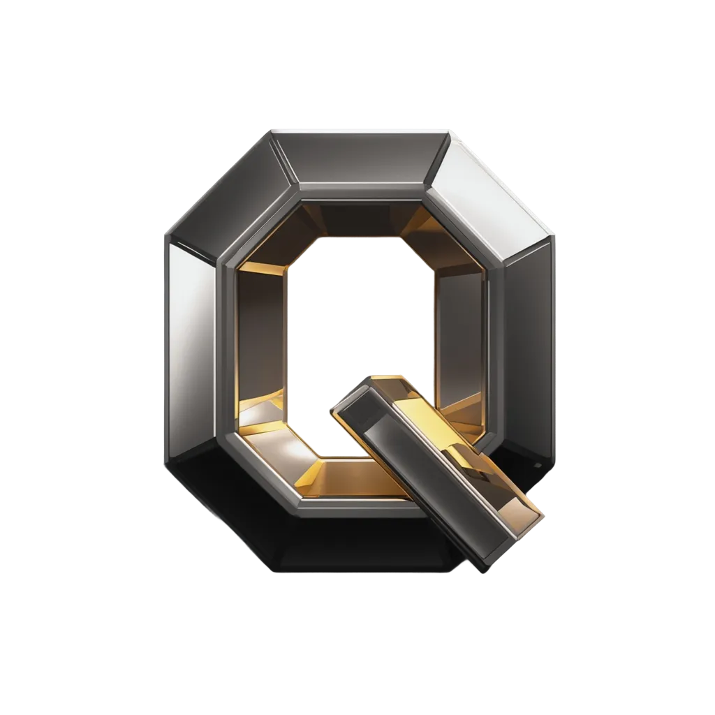 Servidor Qyrax Móvil