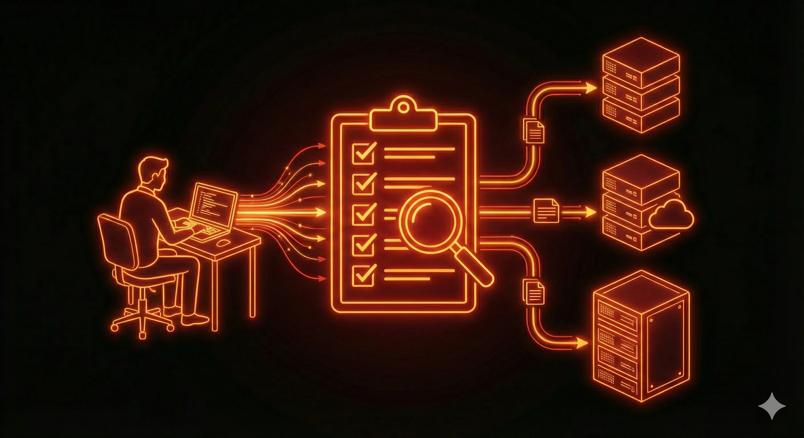 How to Choose Hosting for a Website: a Beginner’s Checklist